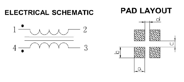WCM-SCMAUTO SERIES WCM-SCMAUTO SERIES