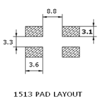 WCM-SE SERIES WCM-SE SERIES