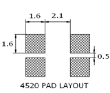 WCM-SE SERIES WCM-SE SERIES