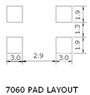 WCM-SE SERIES WCM-SE SERIES