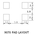 WCM-SE SERIES WCM-SE SERIES