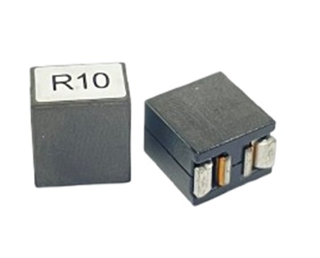 TLVR□□□□SLGM TLVR□□□□SLGM