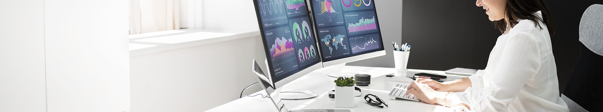 Computer / Communication / Security Computer / Communication / Security